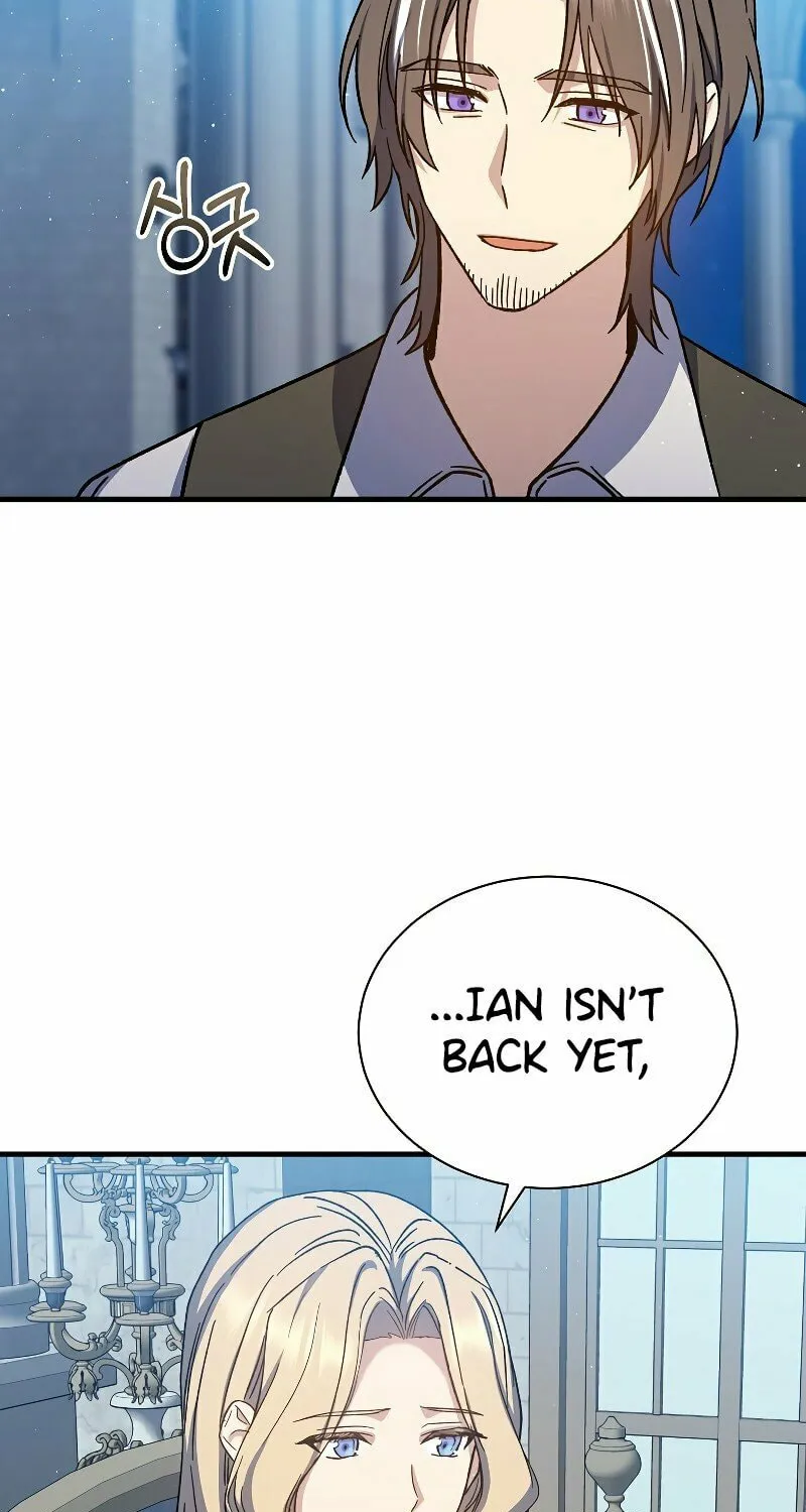 Read The Return of the 8th Class Mage Manga Online