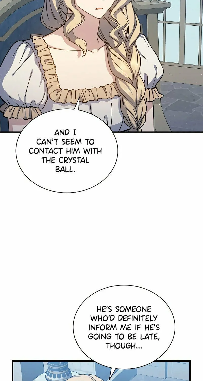 Read The Return of the 8th Class Mage Manga Online