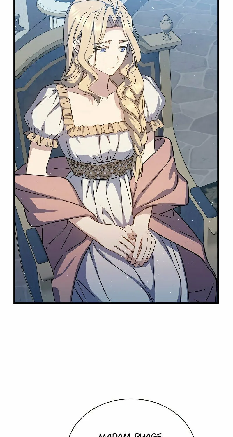 Read The Return of the 8th Class Mage Manga Online