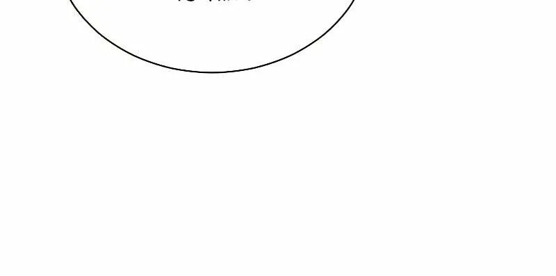 Read The Return of the 8th Class Mage Manga Online