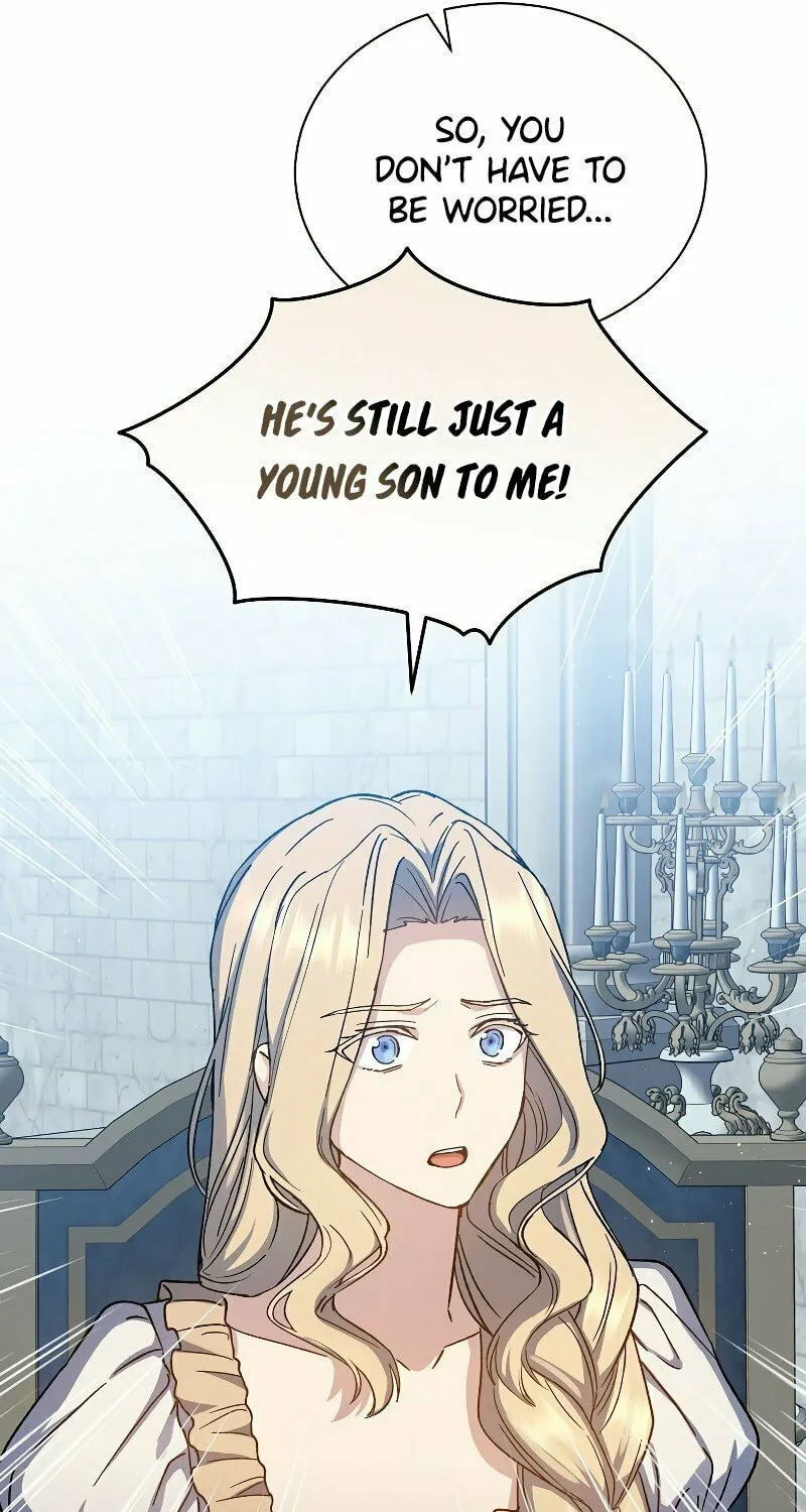 Read The Return of the 8th Class Mage Manga Online