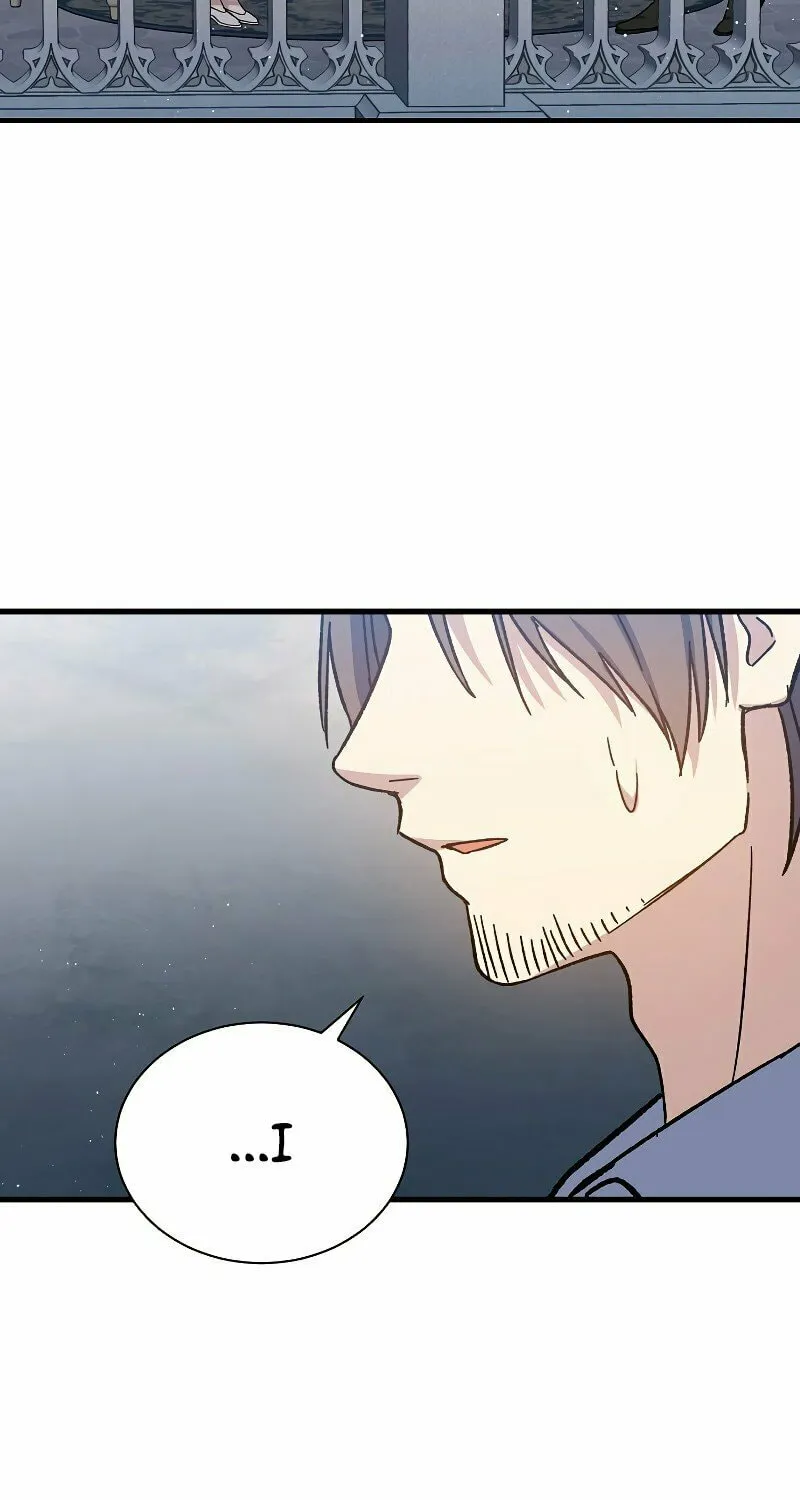 Read The Return of the 8th Class Mage Manga Online