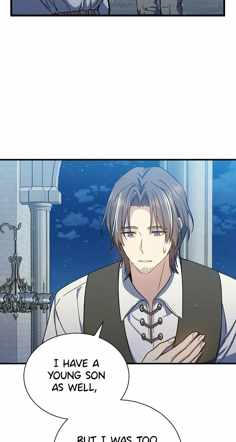 Read The Return of the 8th Class Mage Manga Online