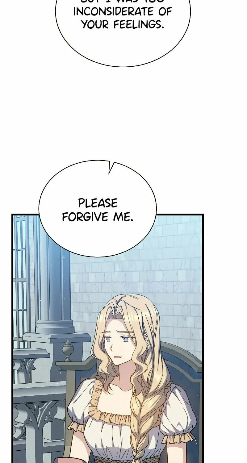 Read The Return of the 8th Class Mage Manga Online