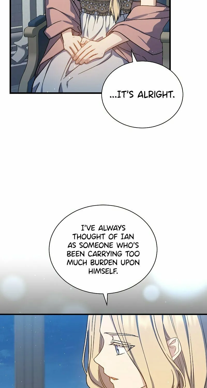 Read The Return of the 8th Class Mage Manga Online