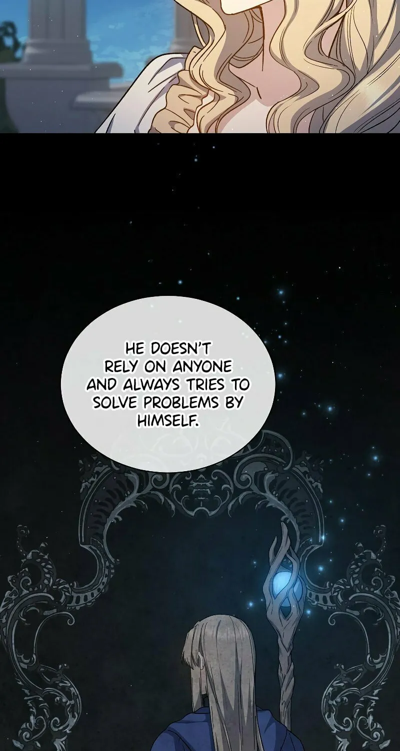 Read The Return of the 8th Class Mage Manga Online