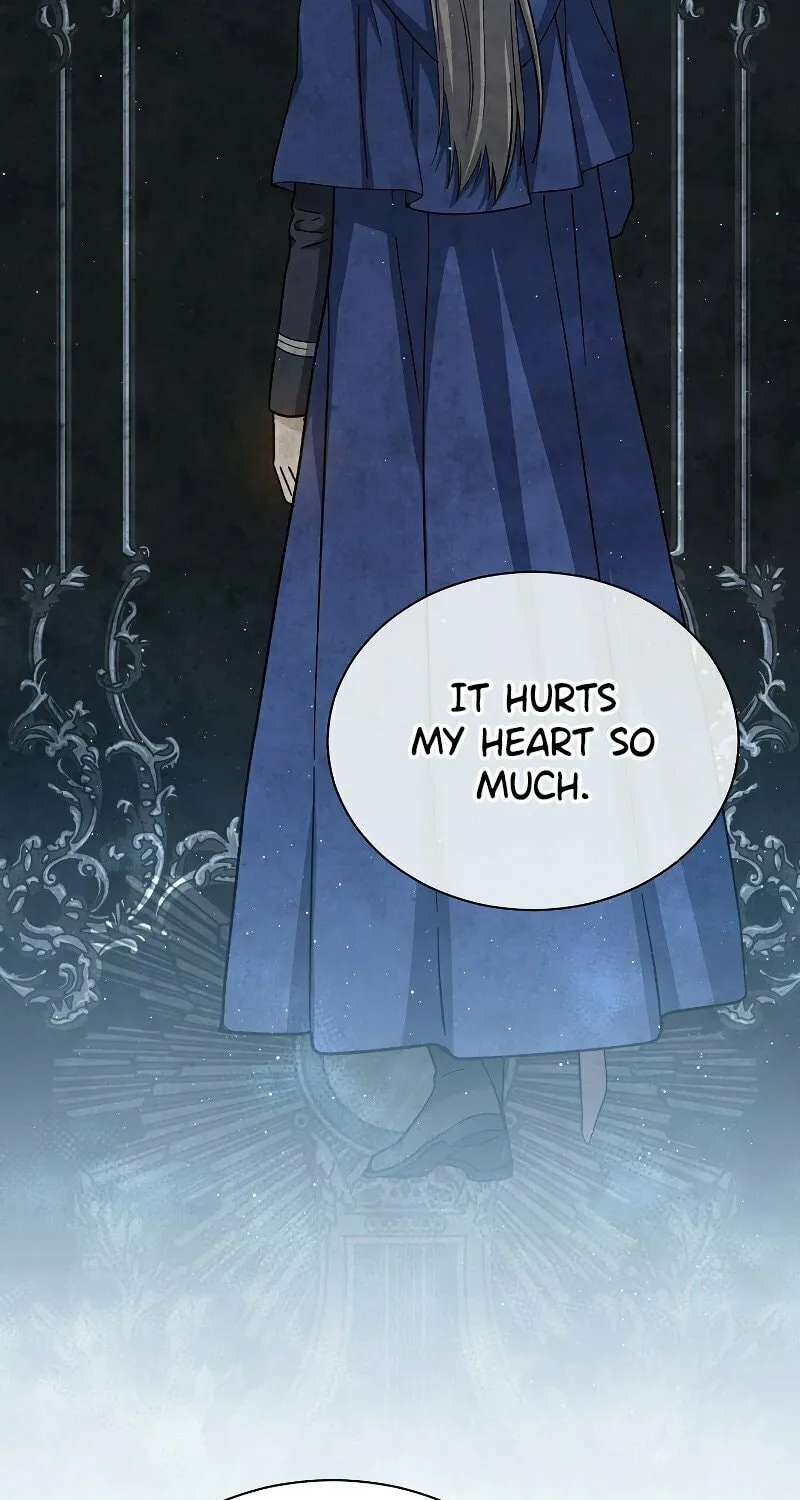 Read The Return of the 8th Class Mage Manga Online