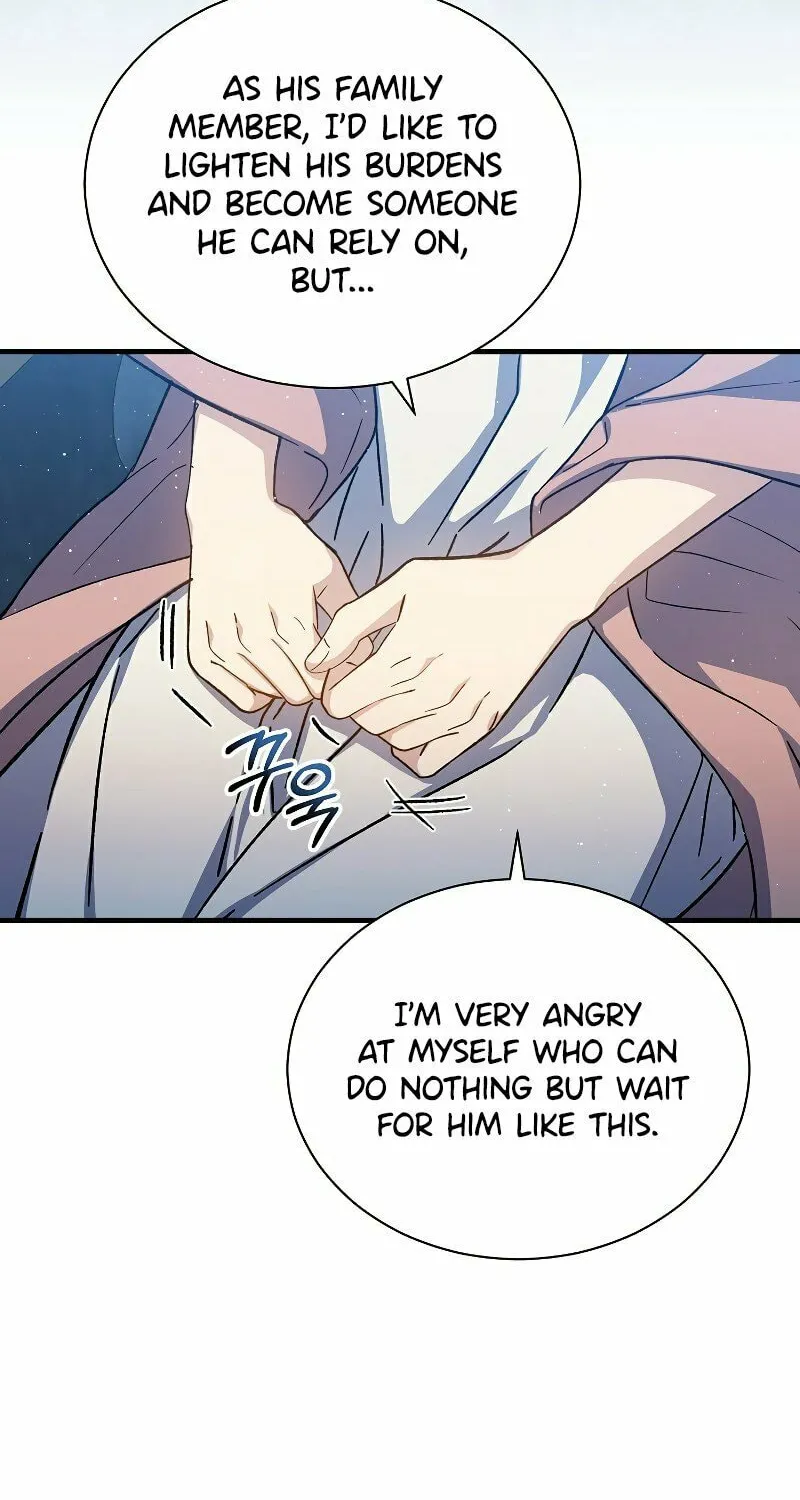 Read The Return of the 8th Class Mage Manga Online