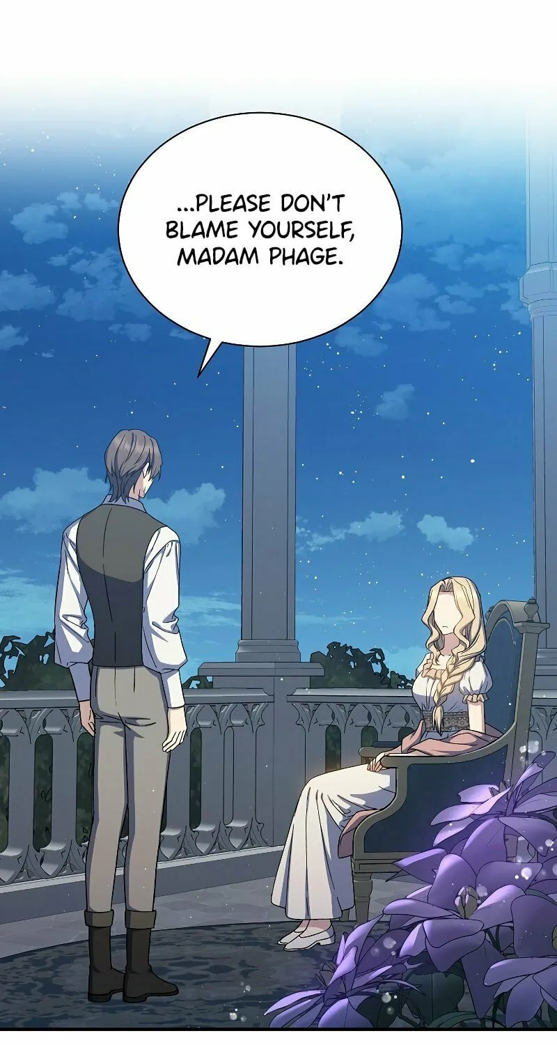 Read The Return of the 8th Class Mage Manga Online