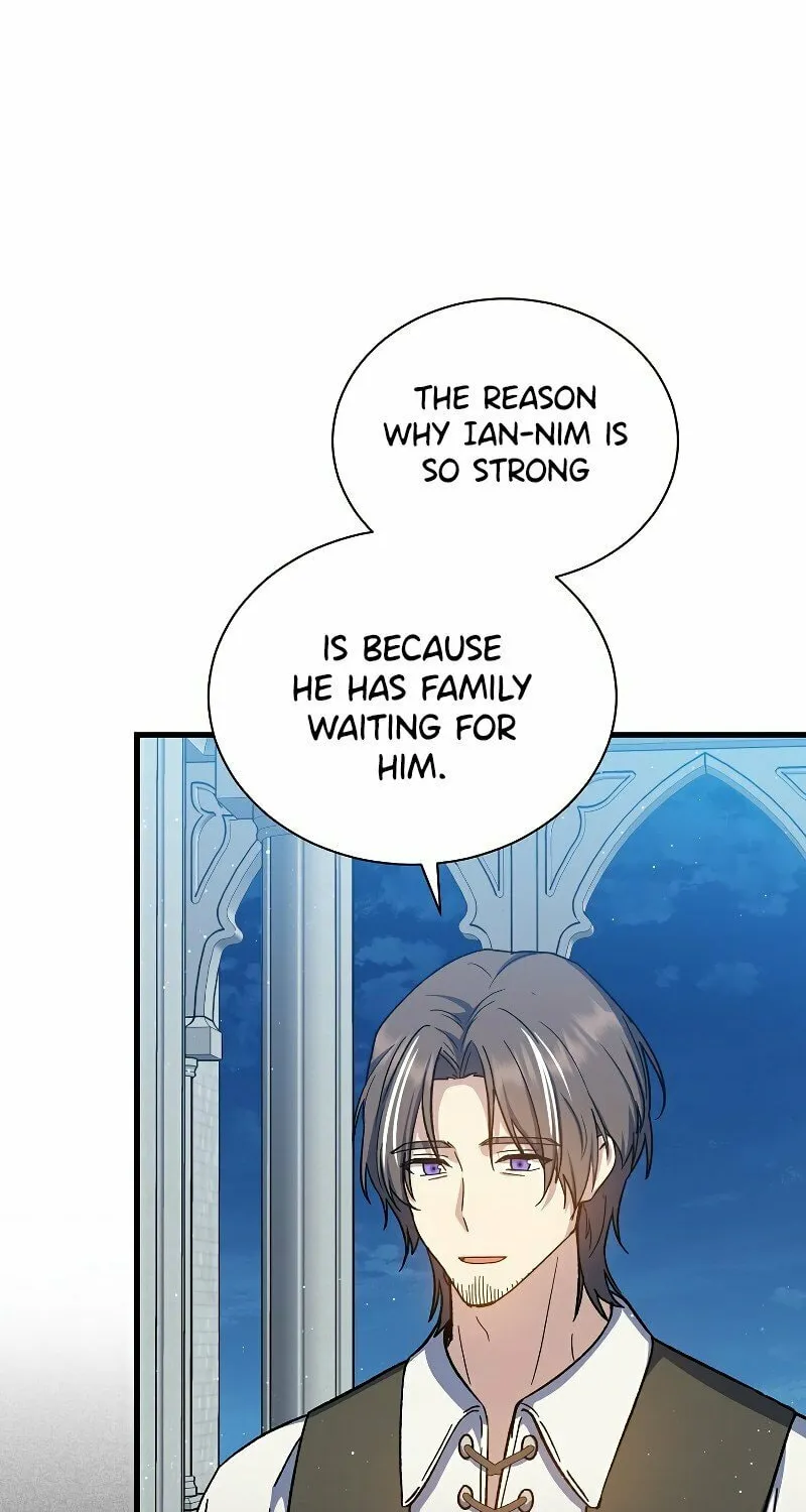 Read The Return of the 8th Class Mage Manga Online