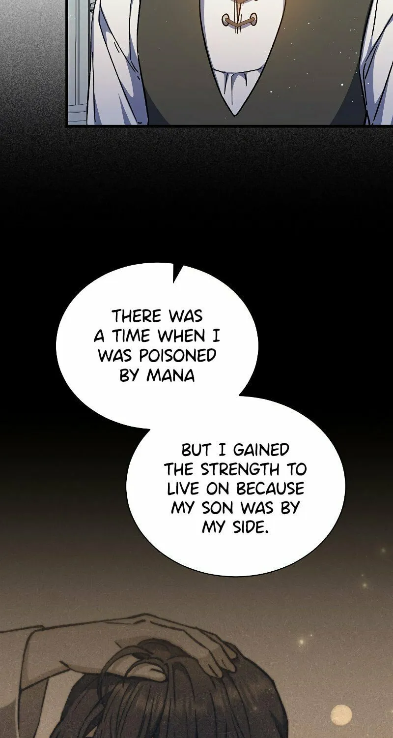 Read The Return of the 8th Class Mage Manga Online