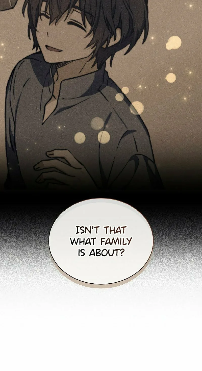 Read The Return of the 8th Class Mage Manga Online