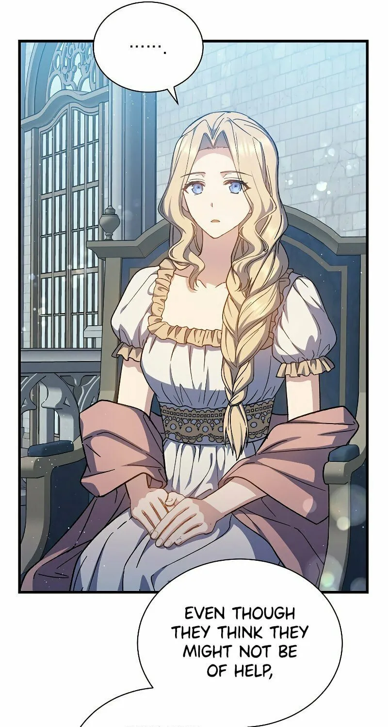 Read The Return of the 8th Class Mage Manga Online