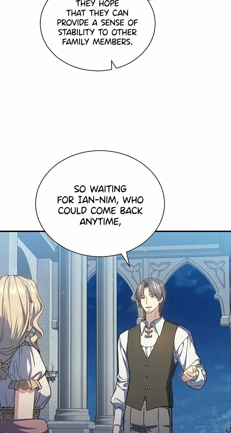 Read The Return of the 8th Class Mage Manga Online