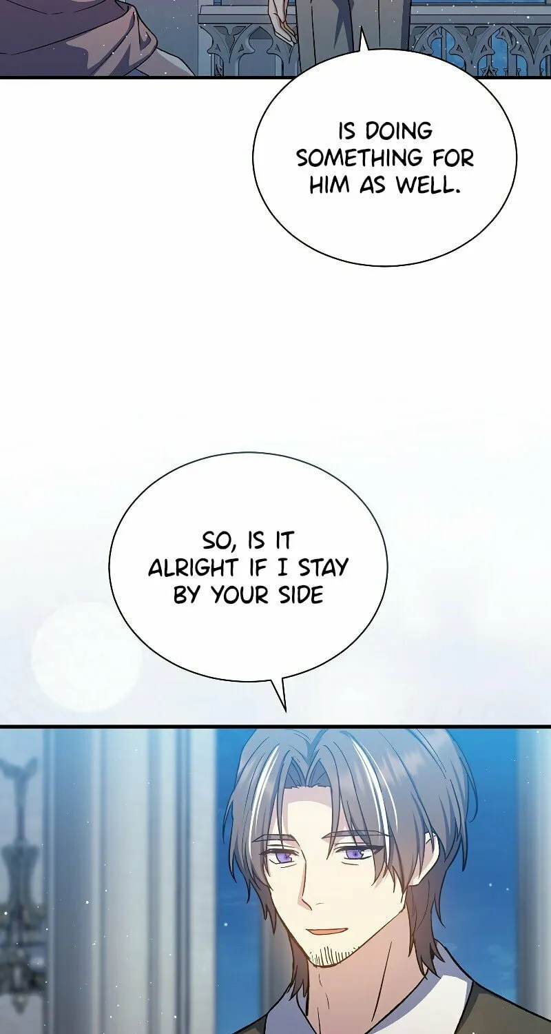 Read The Return of the 8th Class Mage Manga Online