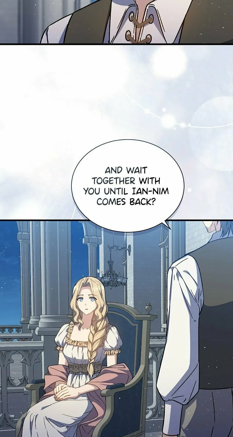 Read The Return of the 8th Class Mage Manga Online