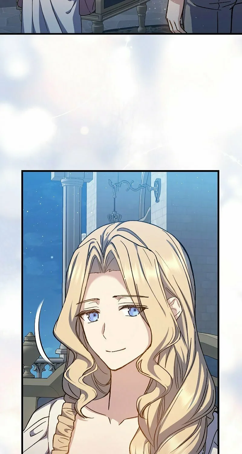 Read The Return of the 8th Class Mage Manga Online