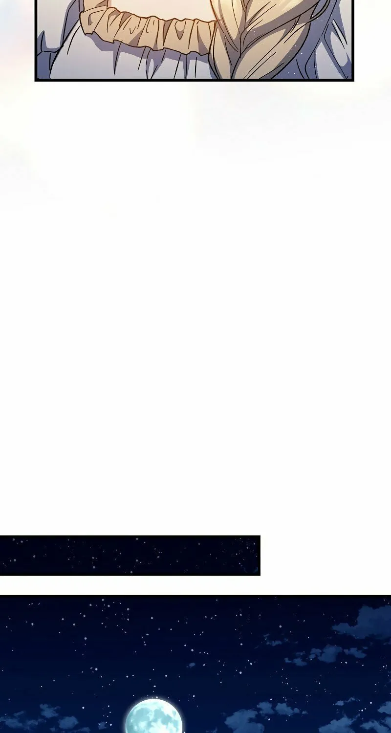 Read The Return of the 8th Class Mage Manga Online