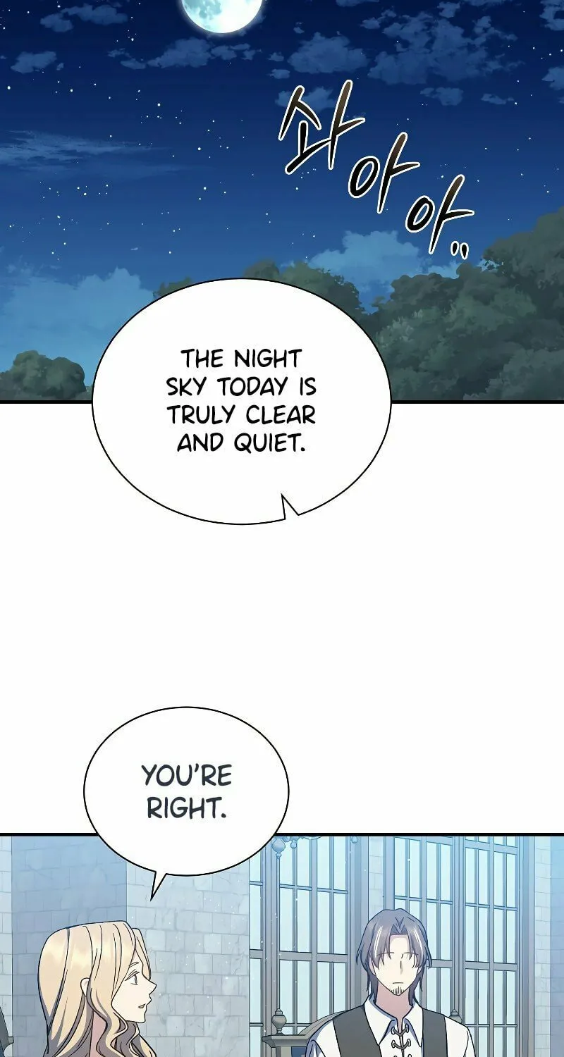 Read The Return of the 8th Class Mage Manga Online