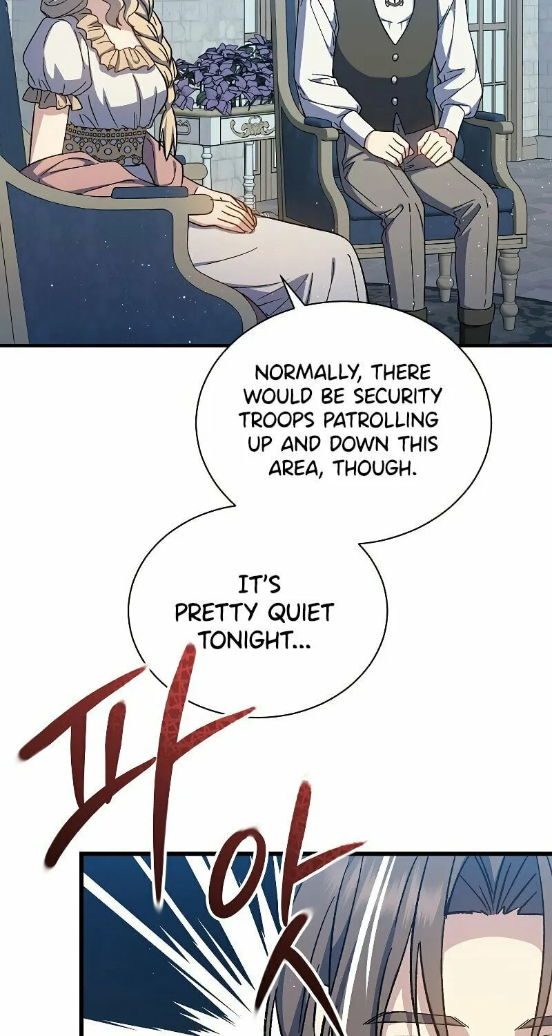 Read The Return of the 8th Class Mage Manga Online