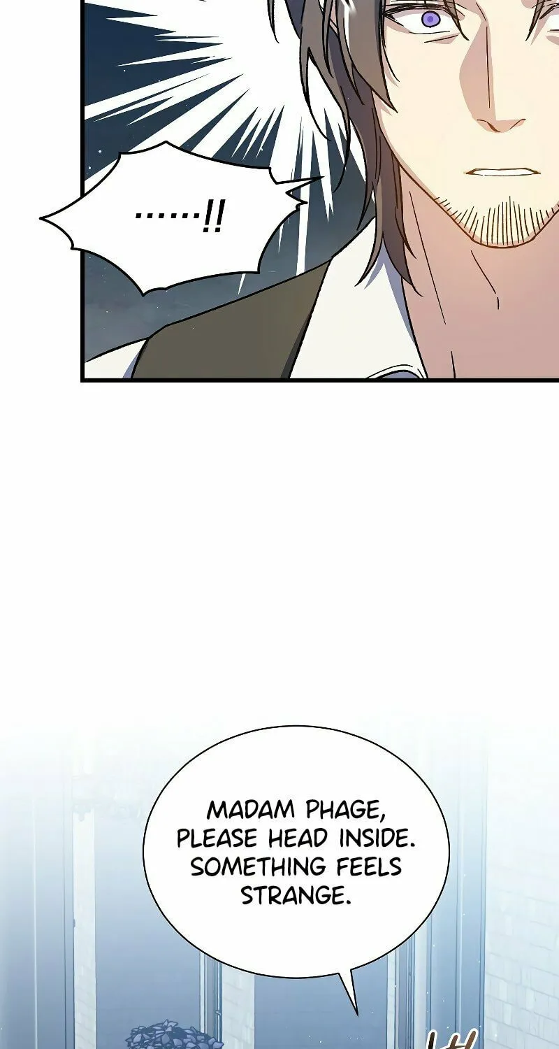 Read The Return of the 8th Class Mage Manga Online