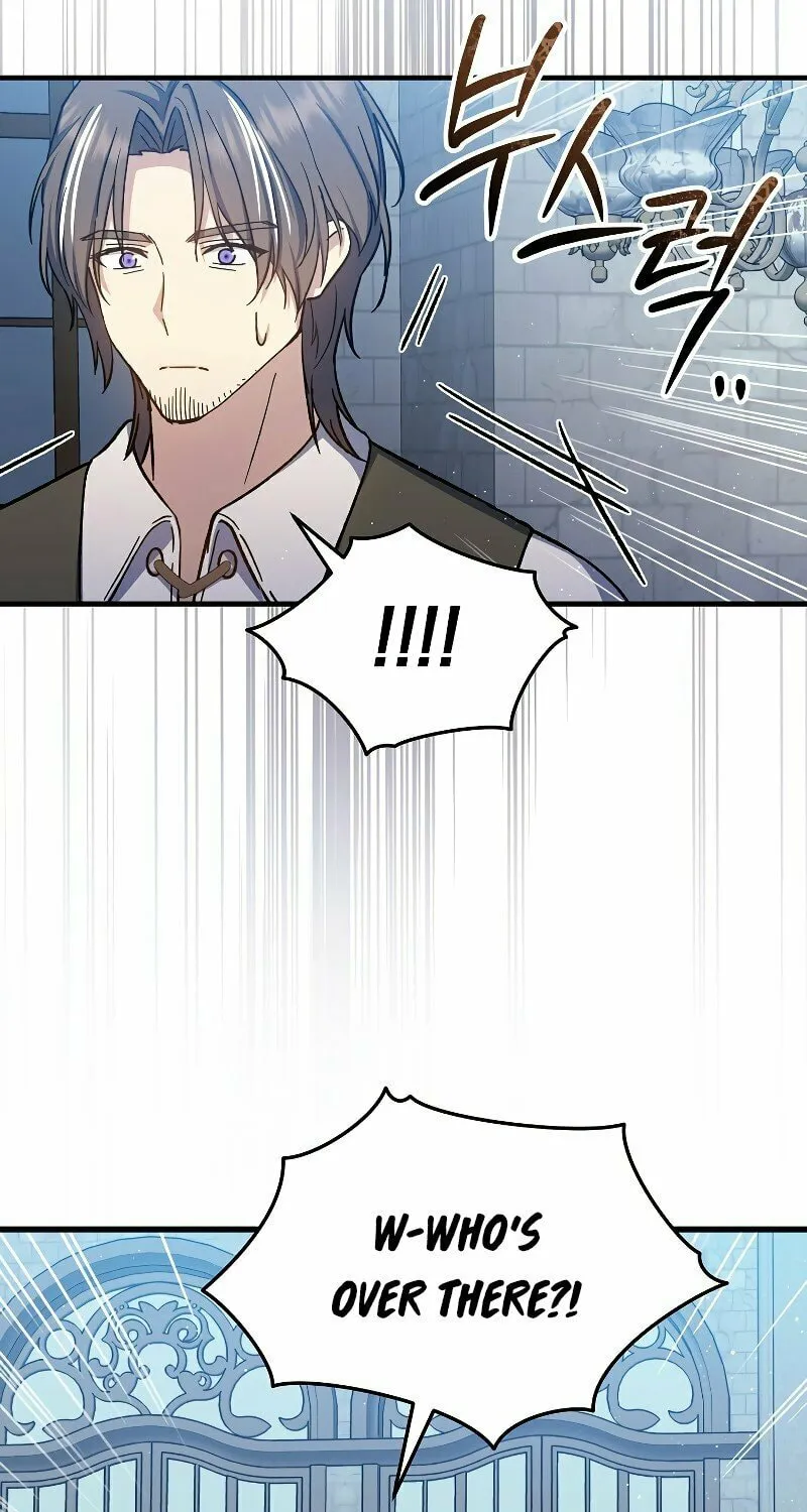 Read The Return of the 8th Class Mage Manga Online