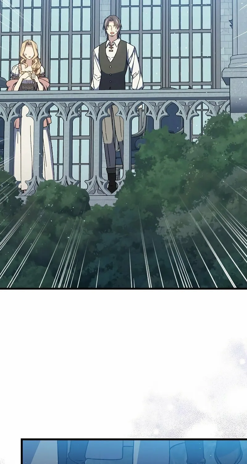 Read The Return of the 8th Class Mage Manga Online