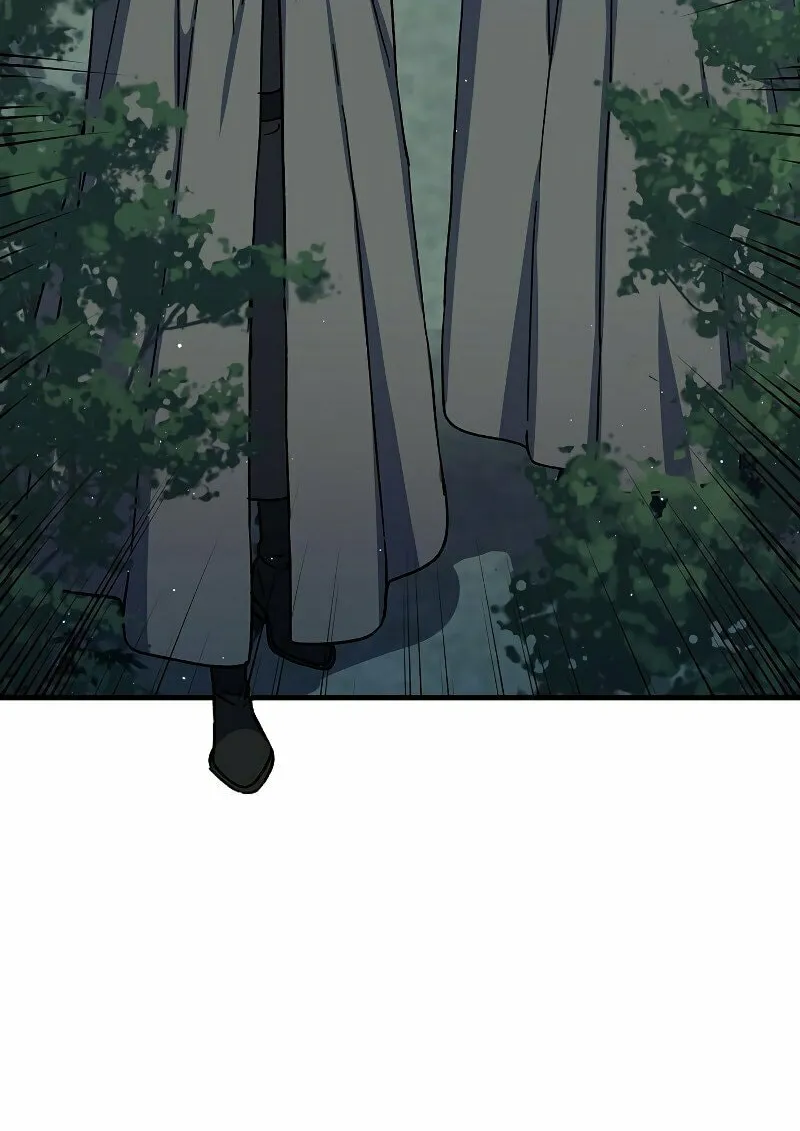 Read The Return of the 8th Class Mage Manga Online