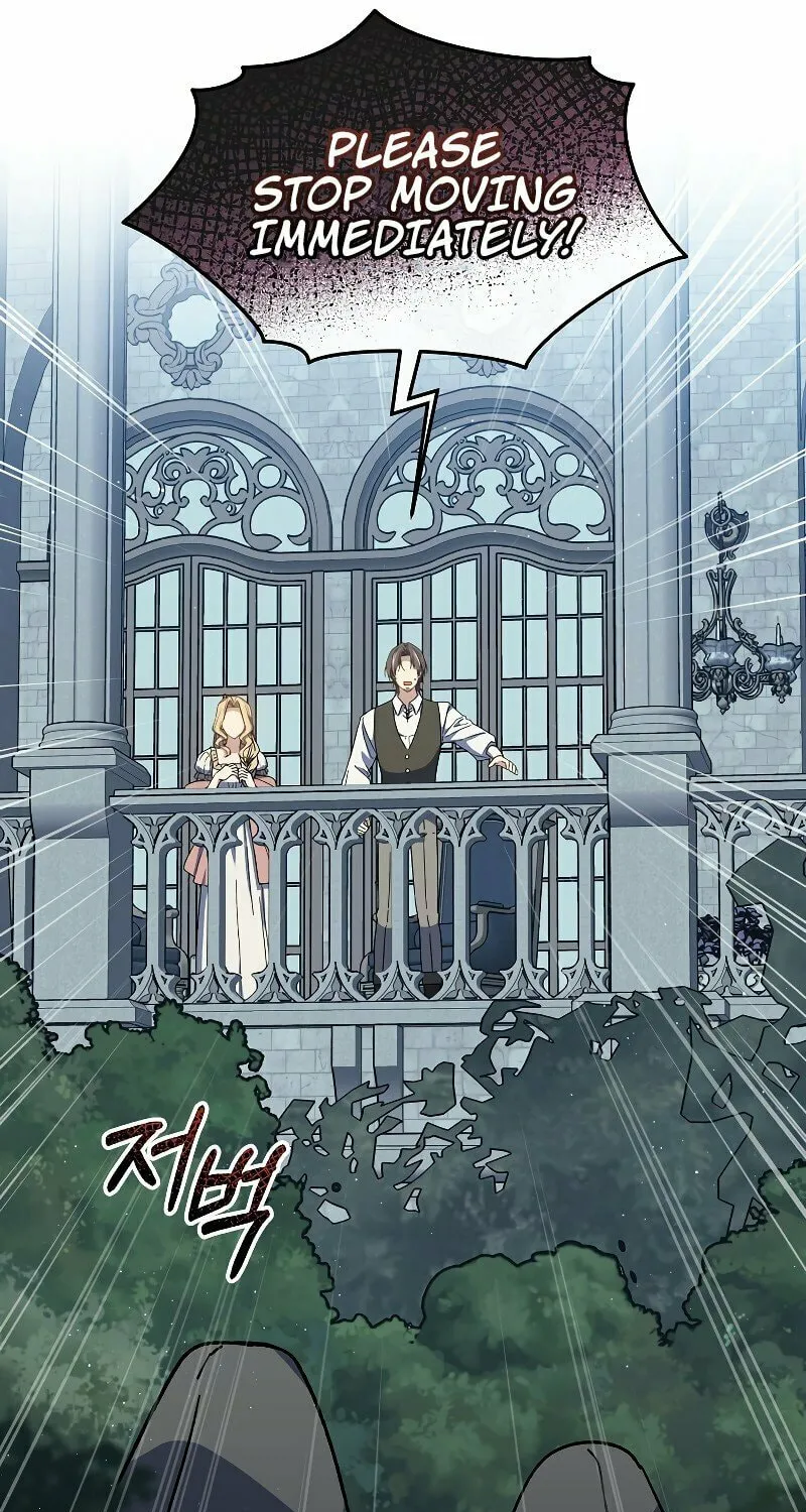 Read The Return of the 8th Class Mage Manga Online