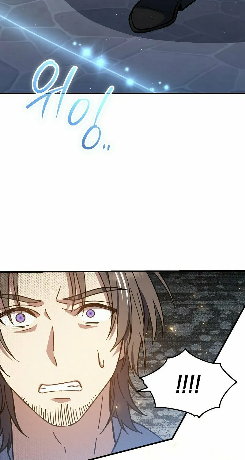 Read The Return of the 8th Class Mage Manga Online