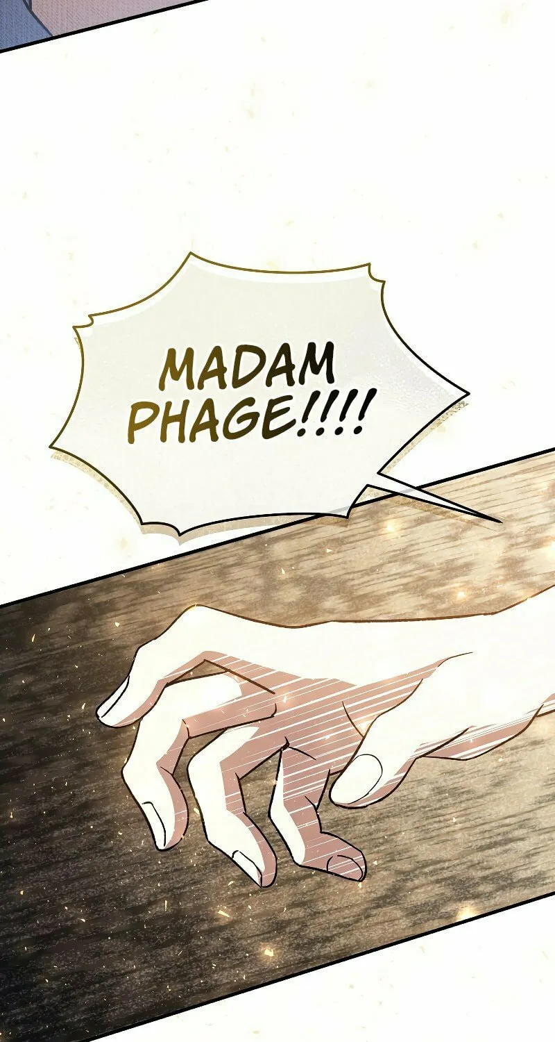 Read The Return of the 8th Class Mage Manga Online