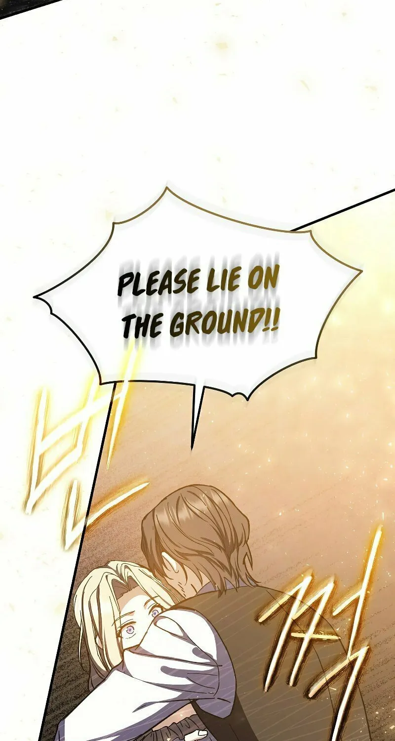 Read The Return of the 8th Class Mage Manga Online