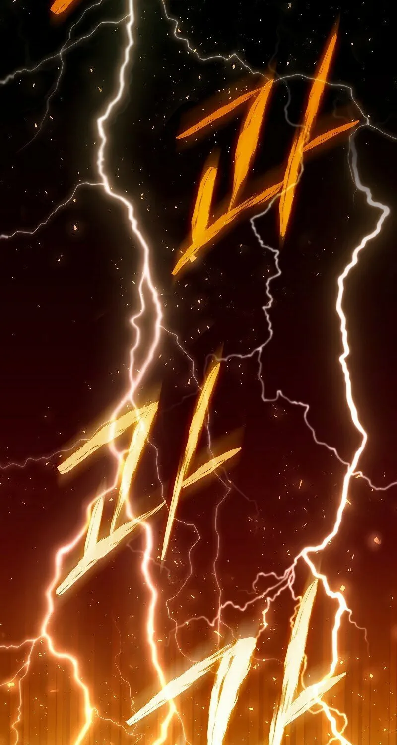 Read The Return of the 8th Class Mage Manga Online