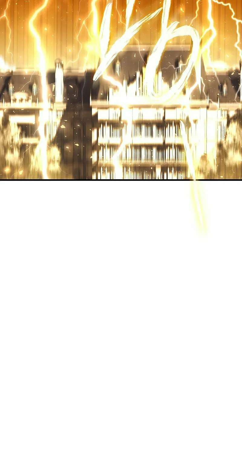 Read The Return of the 8th Class Mage Manga Online