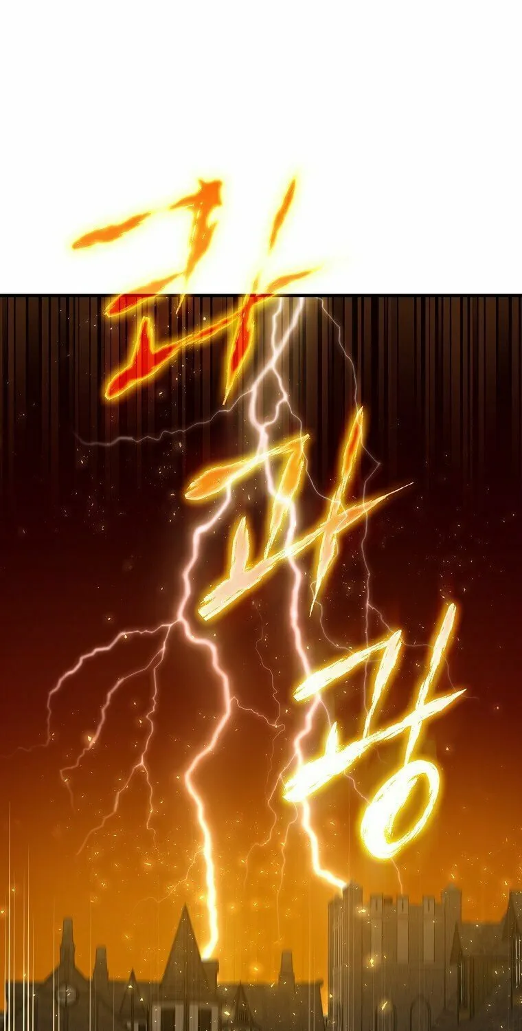 Read The Return of the 8th Class Mage Manga Online