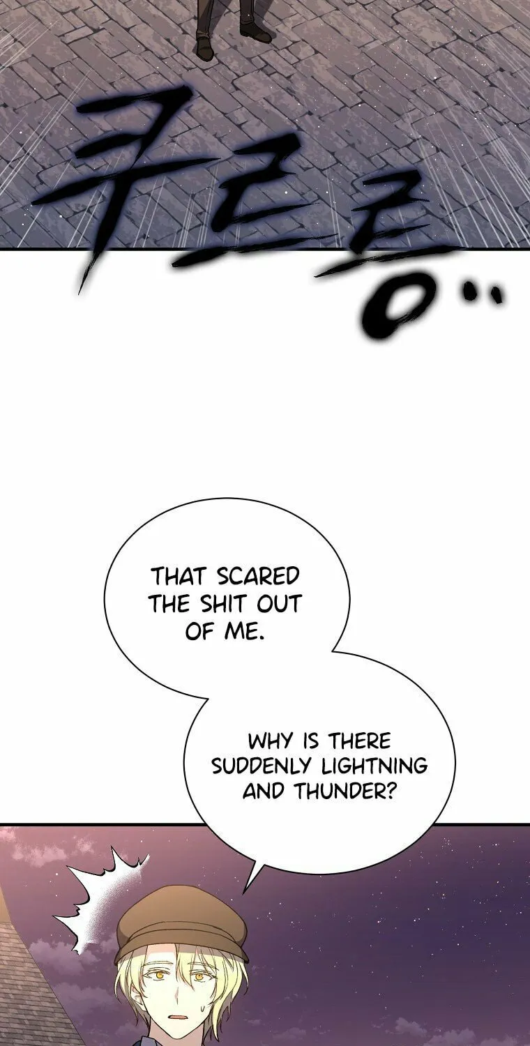 Read The Return of the 8th Class Mage Manga Online