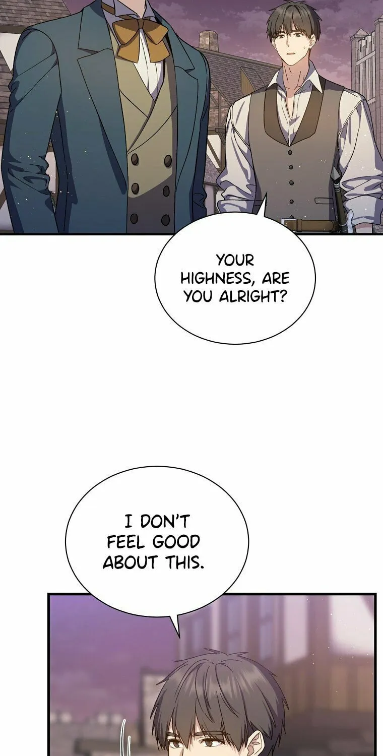 Read The Return of the 8th Class Mage Manga Online