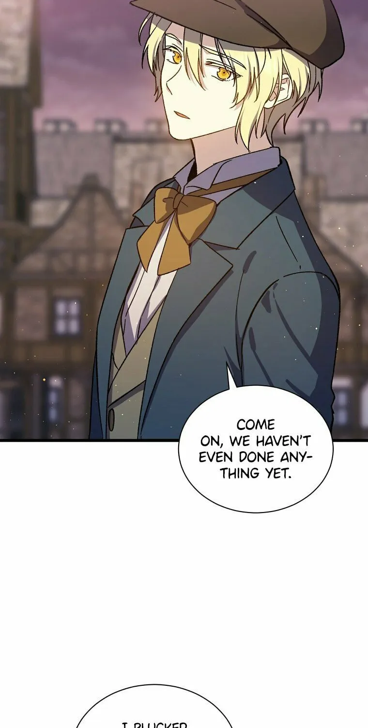 Read The Return of the 8th Class Mage Manga Online