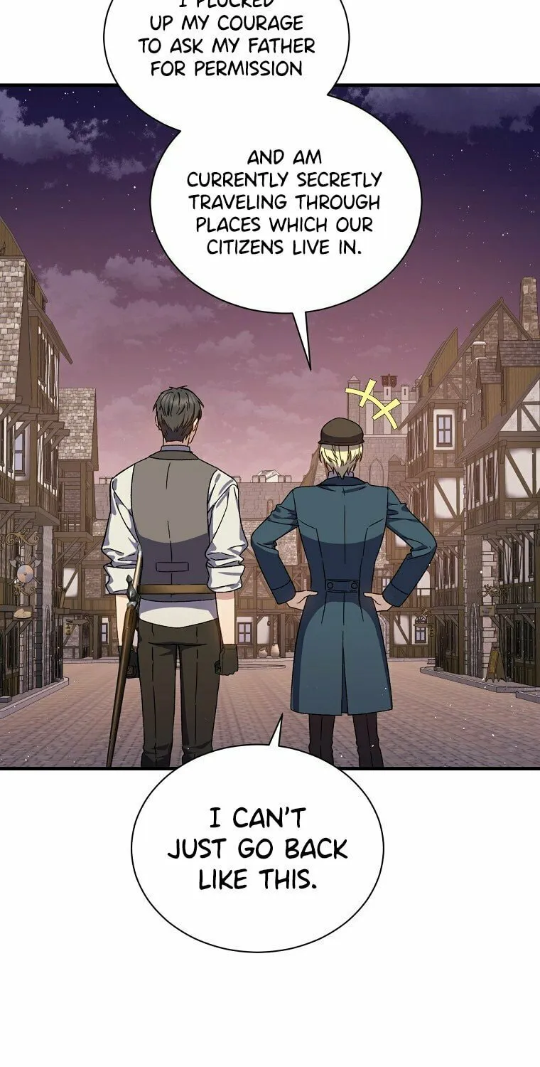 Read The Return of the 8th Class Mage Manga Online