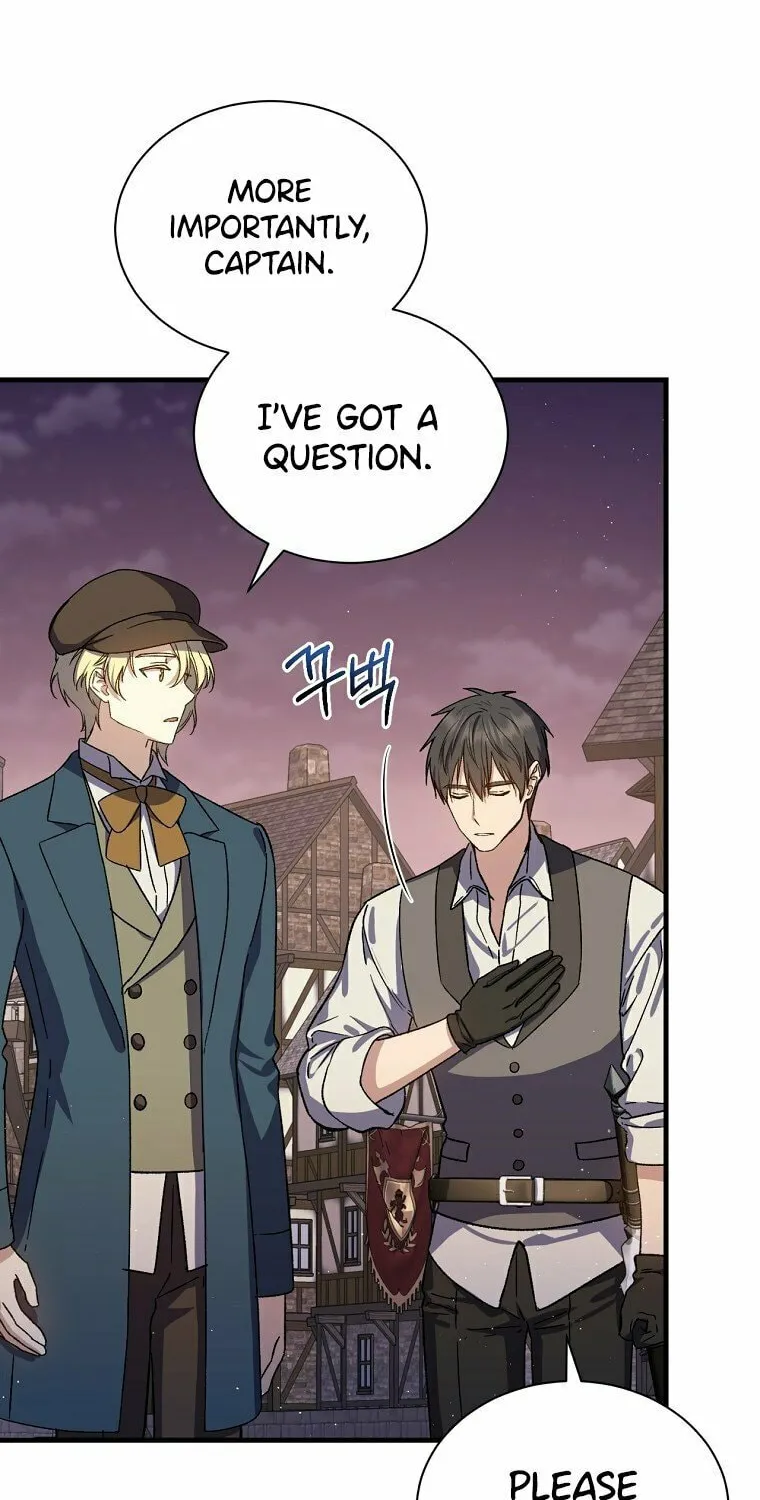 Read The Return of the 8th Class Mage Manga Online