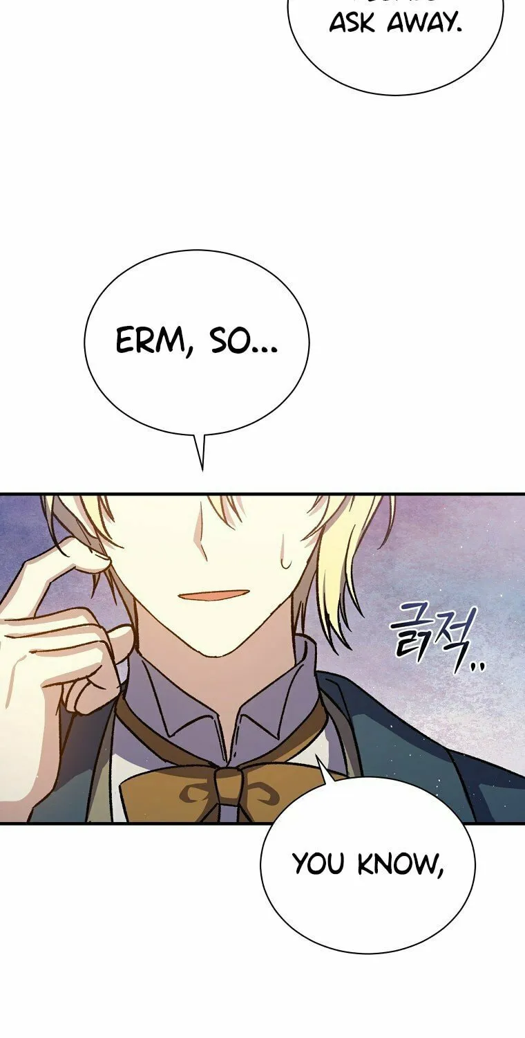 Read The Return of the 8th Class Mage Manga Online