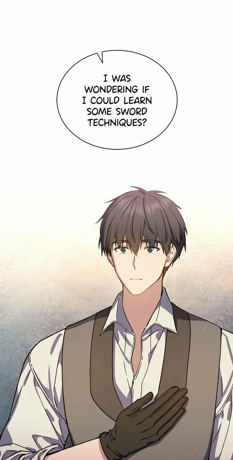 Read The Return of the 8th Class Mage Manga Online