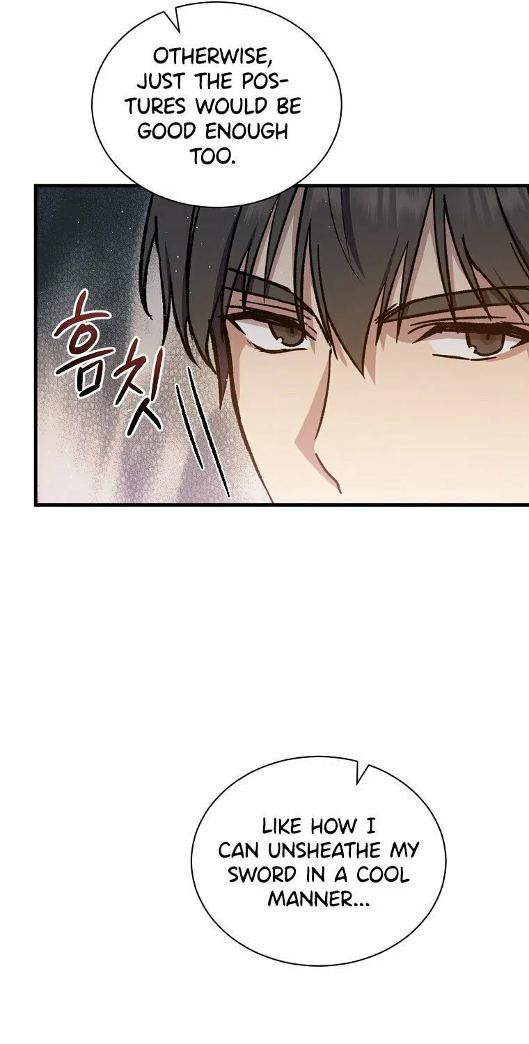 Read The Return of the 8th Class Mage Manga Online