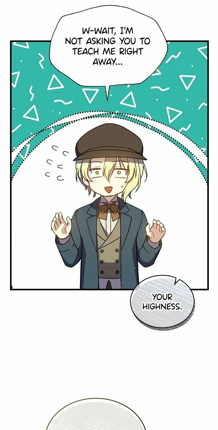 Read The Return of the 8th Class Mage Manga Online