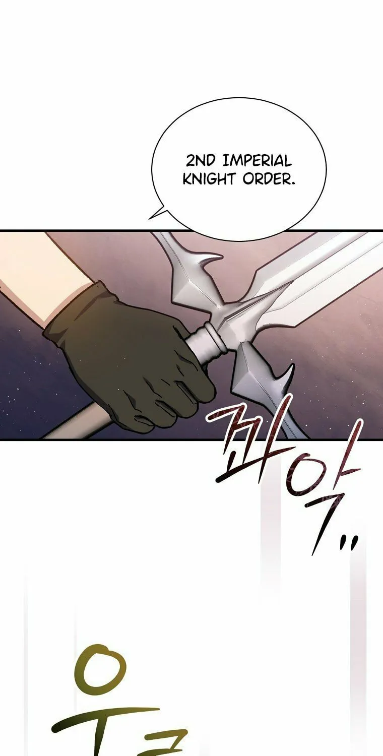 Read The Return of the 8th Class Mage Manga Online