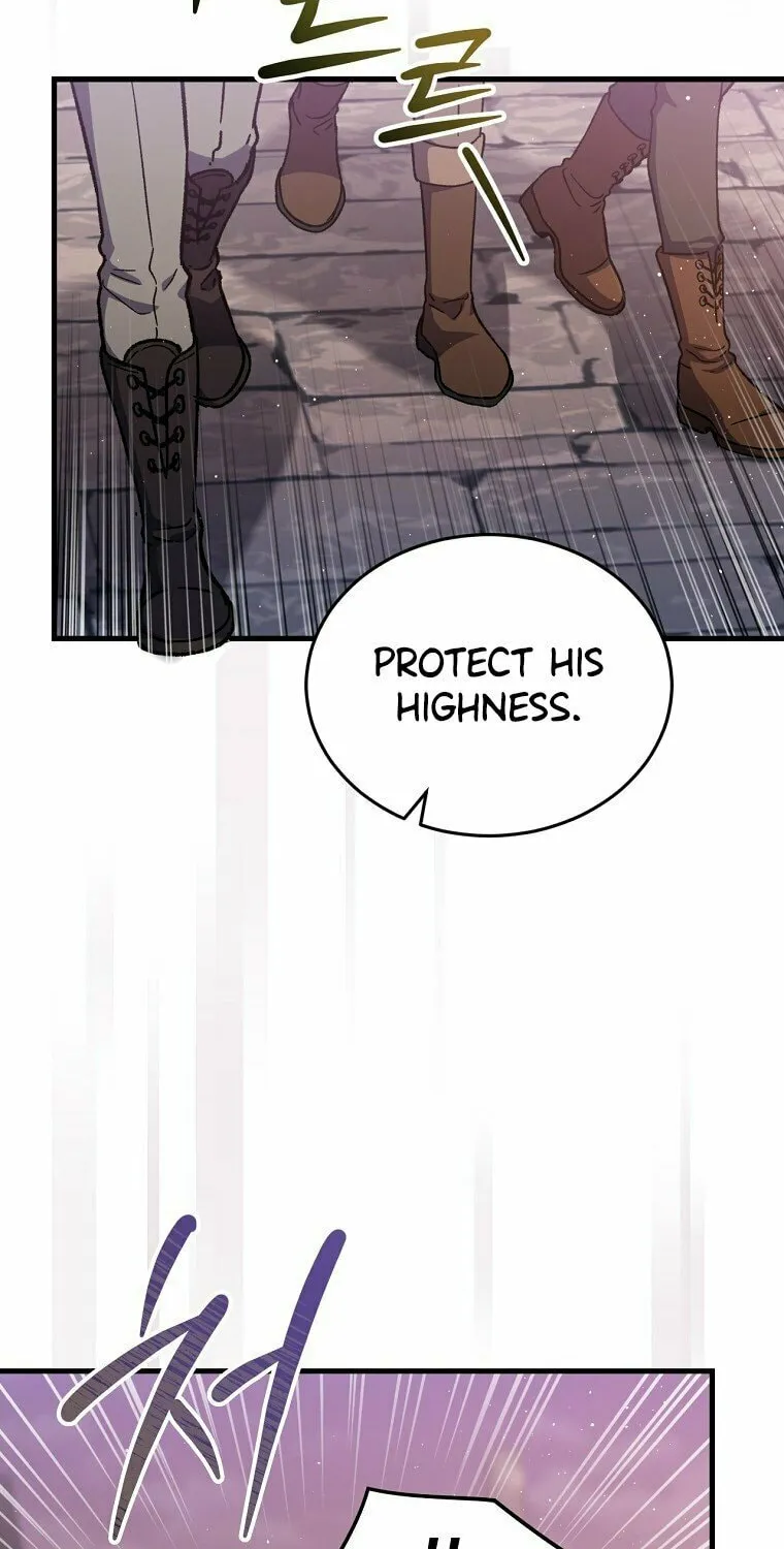 Read The Return of the 8th Class Mage Manga Online