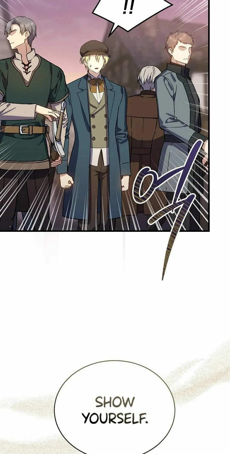 Read The Return of the 8th Class Mage Manga Online