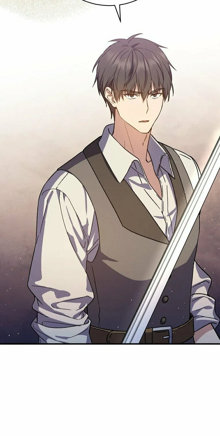 Read The Return of the 8th Class Mage Manga Online