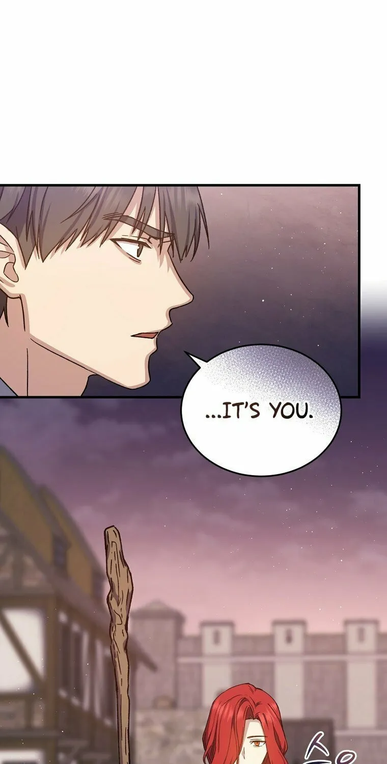 Read The Return of the 8th Class Mage Manga Online