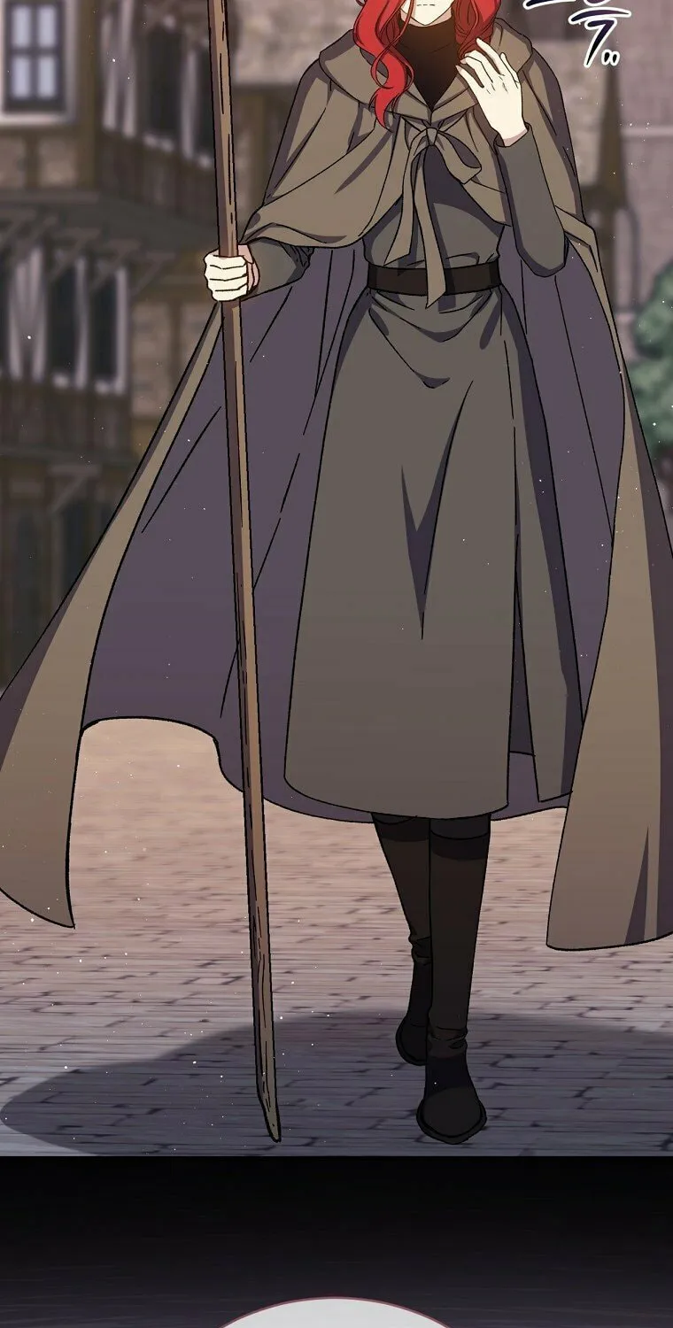 Read The Return of the 8th Class Mage Manga Online